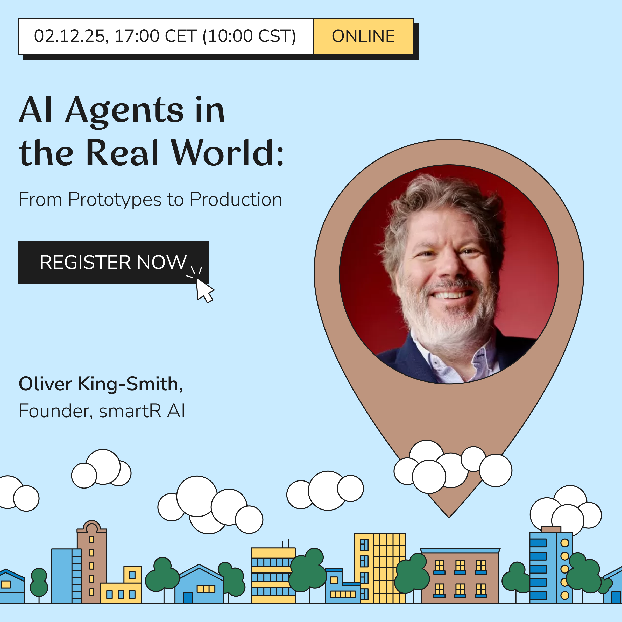 AI Agents\_Speaker 3 (LI post).png