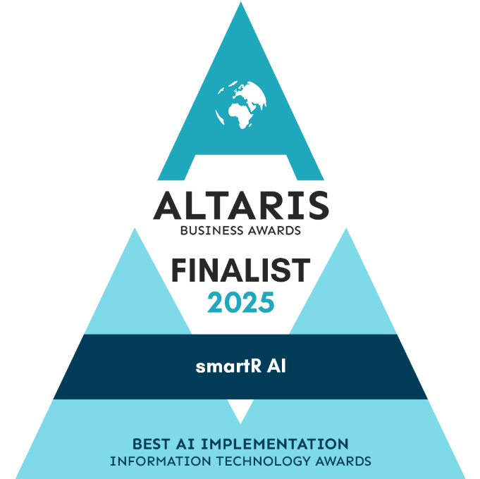 Altaris finalist logo.png
