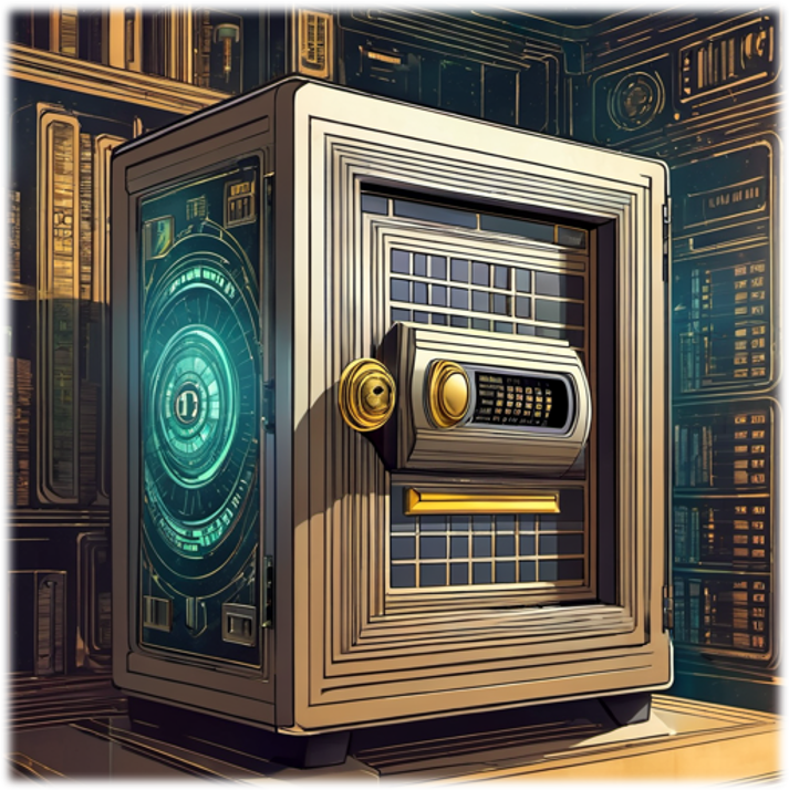 The Future of Finance is Private: Why Privacy-Focused AI is Non-Negotiable