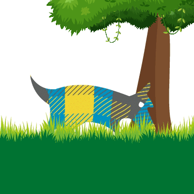 SCOTi\_Green-AI.gif