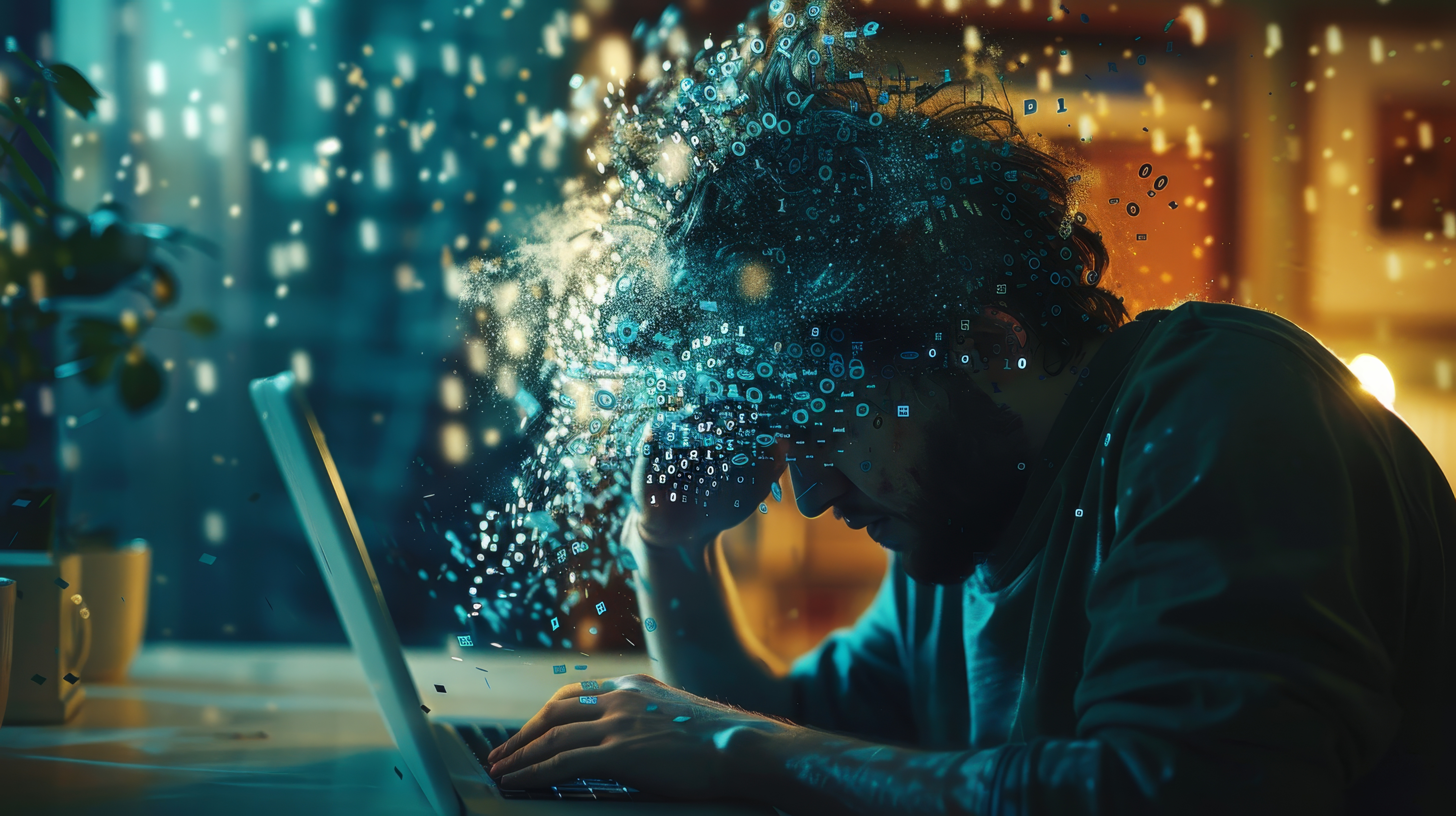 Why Your AI Project Is Failing (And How to Fix It)