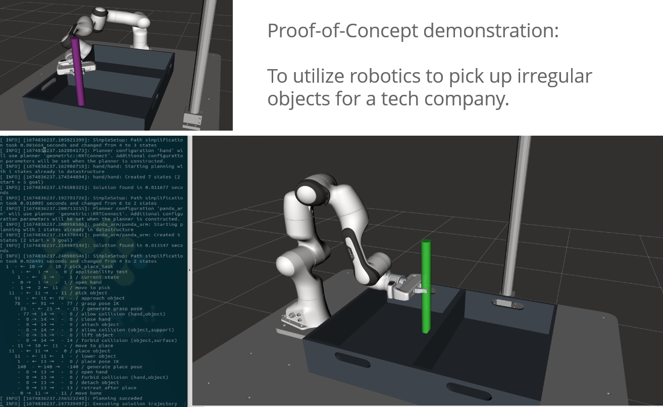 robotics-proof-of-concept (1)