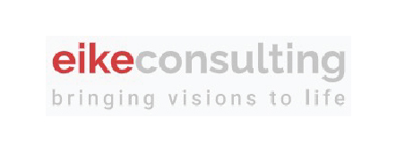 eike consulting-01